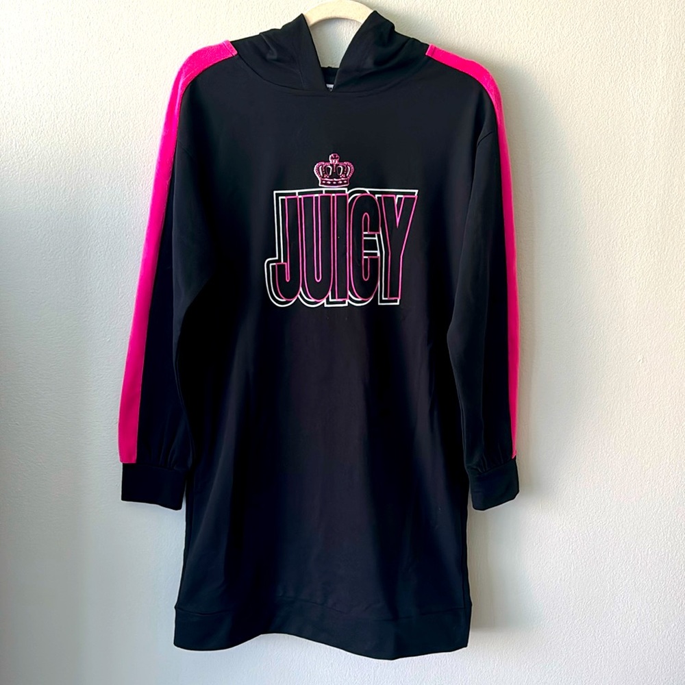 JUICY BY Juicy Couture